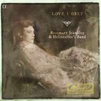Love I Obey – Lawes, Campion, Henry VIII, Purcell